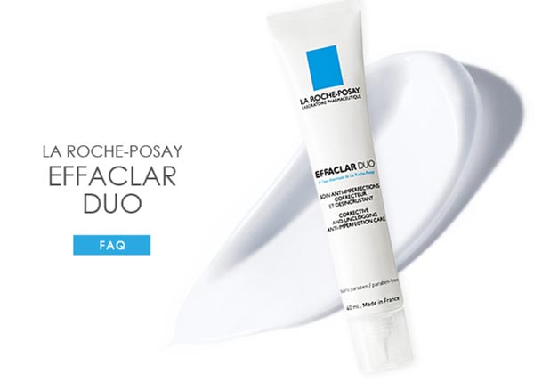 理膚泉創意廣告設計圖02