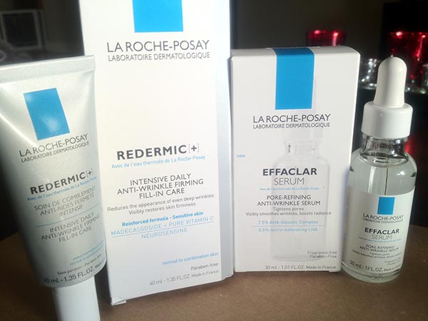 法國(guó)理膚泉外盒包裝設(shè)計(jì)圖01