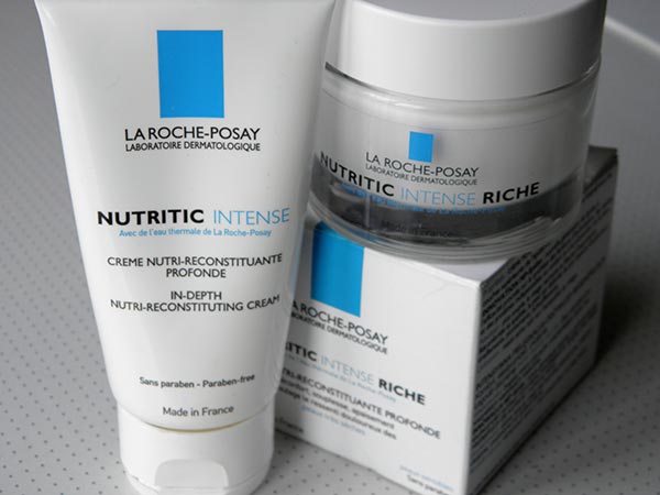 法國(guó)理膚泉外盒包裝設(shè)計(jì)圖02