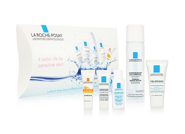 法國(guó)理膚泉包裝設(shè)計(jì)圖02