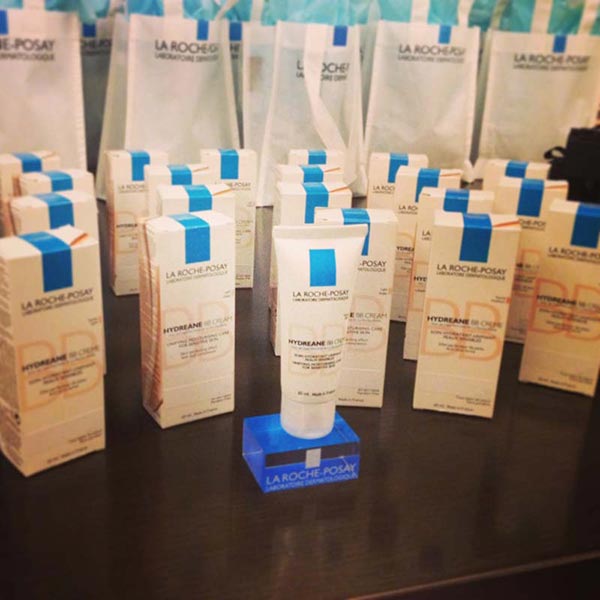 法國(guó)理膚泉包裝設(shè)計(jì)圖03