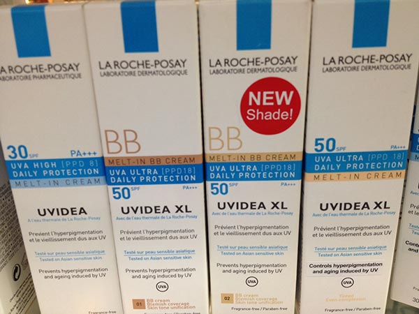 法國(guó)理膚泉包裝設(shè)計(jì)圖04