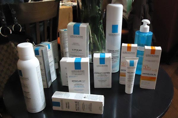 法國(guó)理膚泉包裝設(shè)計(jì)圖09