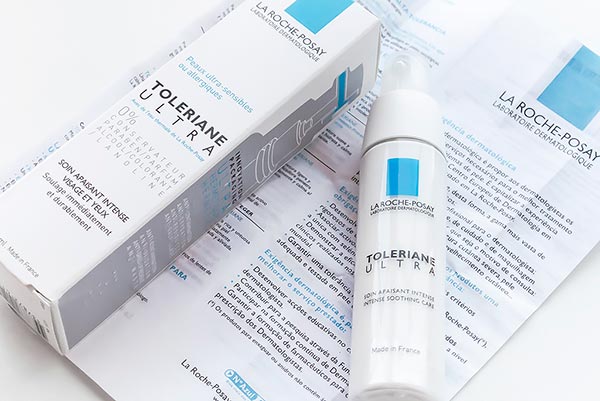 法國(guó)理膚泉包裝設(shè)計(jì)圖