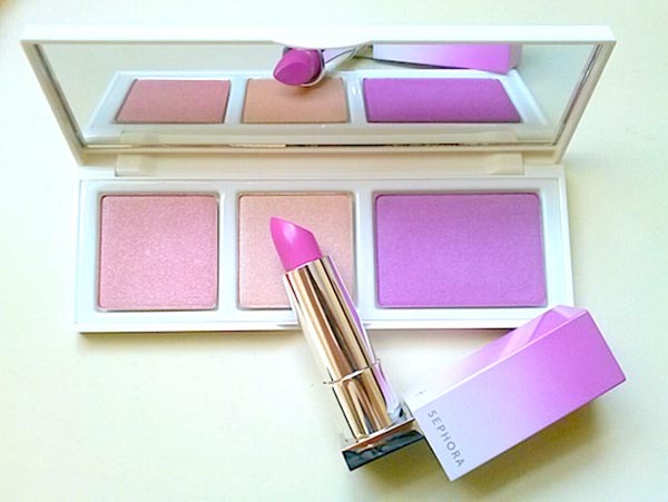 絲芙蘭化妝品包裝設(shè)計(jì)08