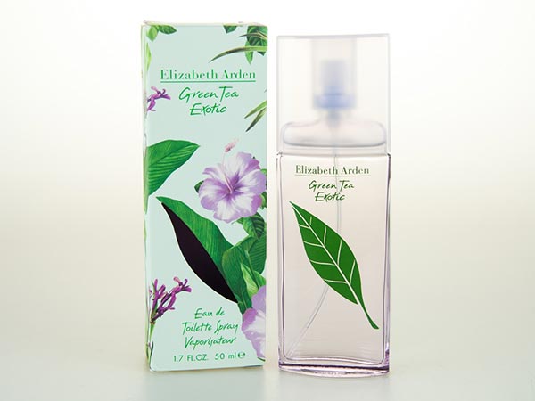 伊麗莎白·雅頓化妝品包裝設計欣賞16