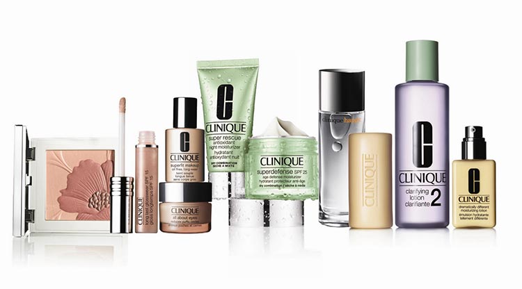 clnique倩碧包裝設計欣賞05