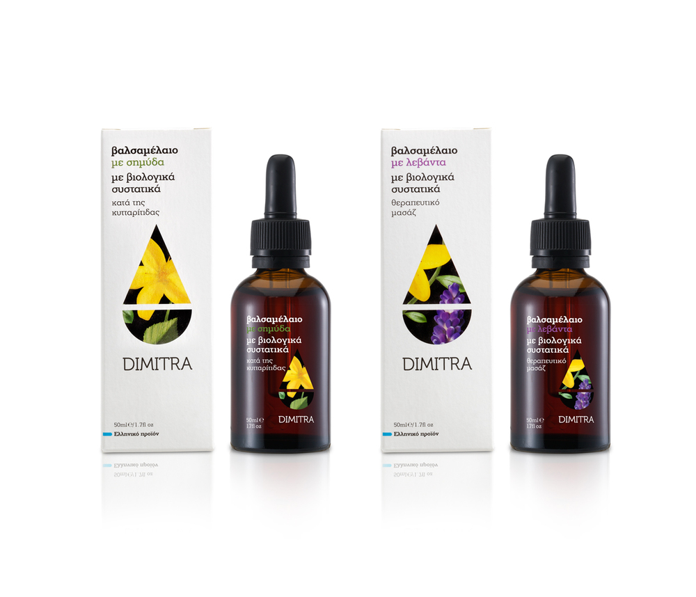 一套希臘美容的公司化妝品02 一套希臘美容的公司化妝品02