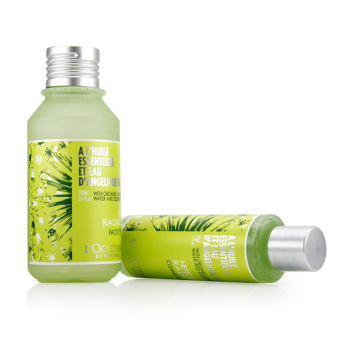 化妝品獨(dú)立包裝設(shè)計(jì) 化妝品獨(dú)立包裝設(shè)計(jì)