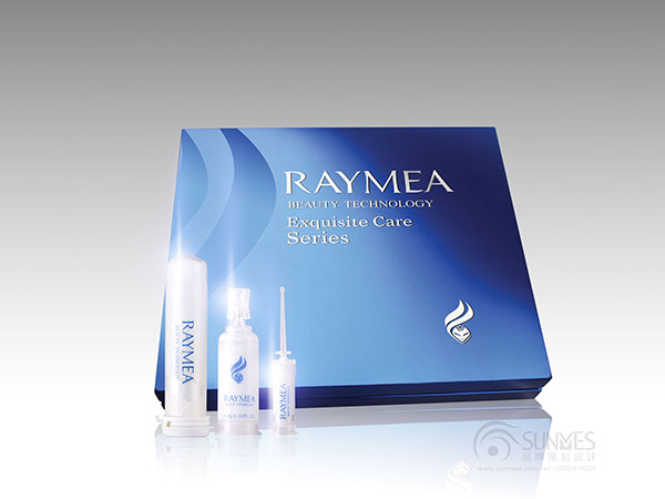 瑞美生殖養(yǎng)護(hù)品牌套盒設(shè)計03